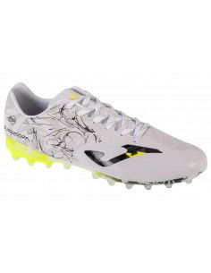 Joma Super Copa 2402 AG SUPS2402AG