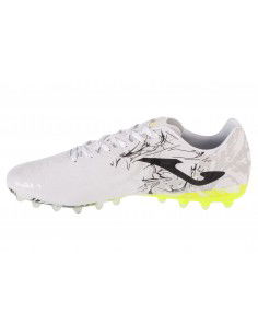Joma Super Copa 2402 AG SUPS2402AG 2