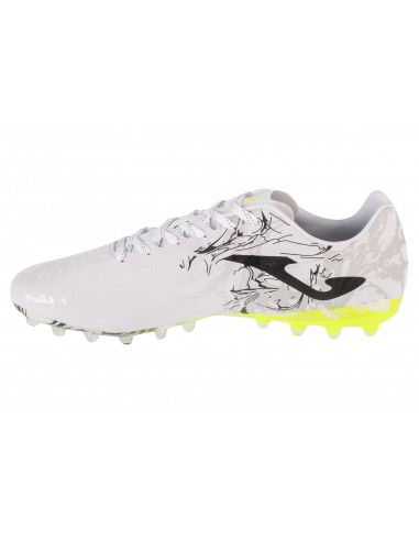 Joma Super Copa 2402 AG SUPS2402AG Joma Super Copa 2402 AG SUPS2402AG