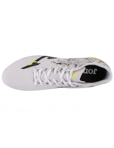 Joma Super Copa 2402 AG SUPS2402AG Joma Super Copa 2402 AG SUPS2402AG