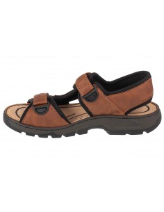 Rieker Sandals 2615625 2