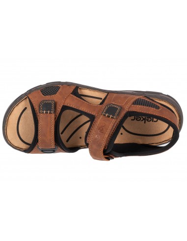 Rieker Sandals 2615625 Rieker Sandals 2615625