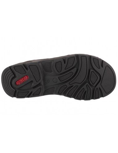 Rieker Sandals 2615625 Rieker Sandals 2615625