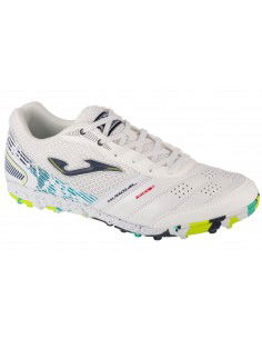 Joma Mundial 2402 TF MUNS2402TF