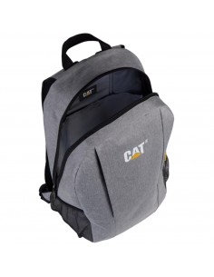 Caterpillar Harvard Backpack 84626501 2