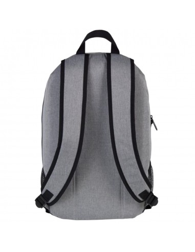 Caterpillar Harvard Backpack 84626501 Caterpillar Harvard Backpack 84626501