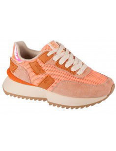 Big Star Shoes NN274976