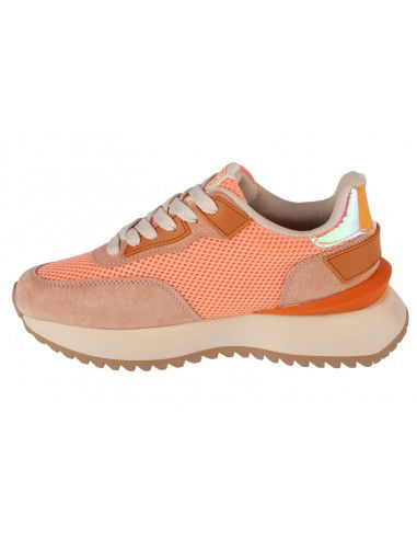 Big Star Shoes NN274976 Big Star Shoes NN274976