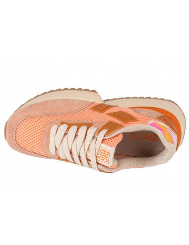 Big Star Shoes NN274976 Big Star Shoes NN274976