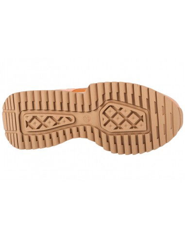 Big Star Shoes NN274976 Big Star Shoes NN274976