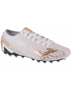 Joma Gol 2402 AG GOLS2402AG
