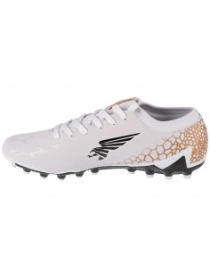 Joma Gol 2402 AG GOLS2402AG 2