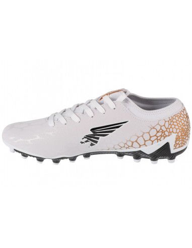 Joma Gol 2402 AG GOLS2402AG Joma Gol 2402 AG GOLS2402AG