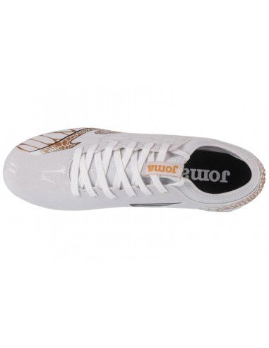 Joma Gol 2402 AG GOLS2402AG Joma Gol 2402 AG GOLS2402AG