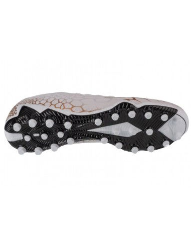 Joma Gol 2402 AG GOLS2402AG Joma Gol 2402 AG GOLS2402AG