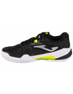 Joma Roland Men 2401 TROLAS2401C 2