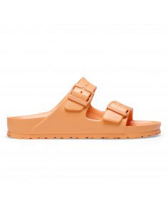 Birkenstock Arizona Eva 1025586 2