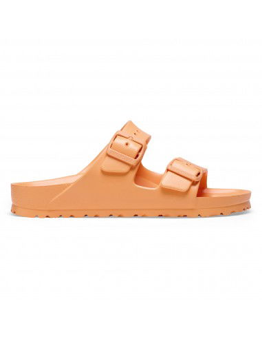 Birkenstock Arizona Eva 1025586 Birkenstock Arizona Eva 1025586