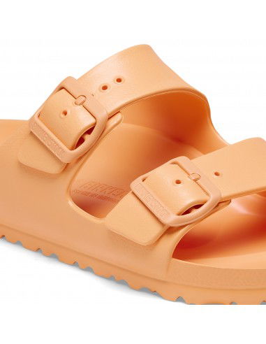 Birkenstock Arizona Eva 1025586 Birkenstock Arizona Eva 1025586