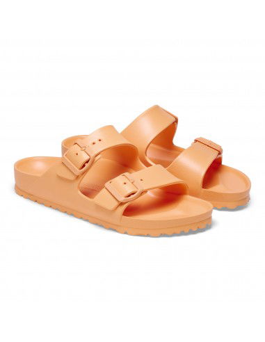 Birkenstock Arizona Eva 1025586 Birkenstock Arizona Eva 1025586