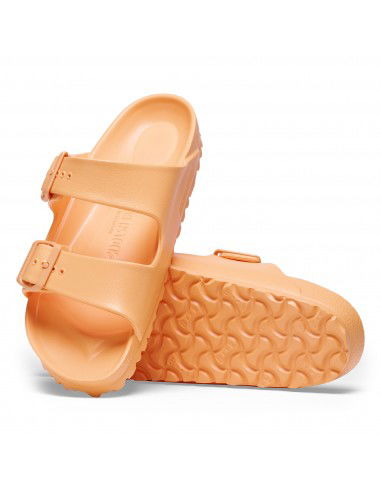 Birkenstock Arizona Eva 1025586 Birkenstock Arizona Eva 1025586