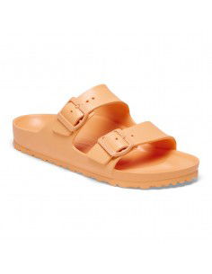 Birkenstock Arizona Eva 1025586