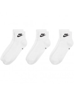 Nike Nsw Everyday Essential AN DX5074 101 socks