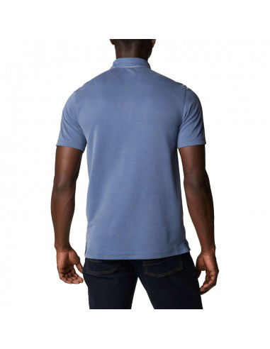 Columbia Nelson Point Polo 1772721478 Columbia Nelson Point Polo 1772721478