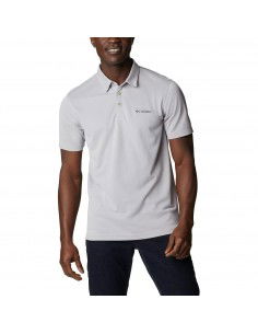 Columbia Nelson Point Polo 1772721039