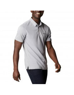 Columbia Nelson Point Polo 1772721039 2