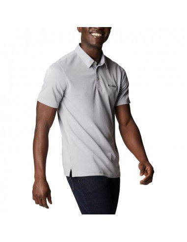 Columbia Nelson Point Polo 1772721039 Columbia Nelson Point Polo 1772721039
