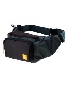 Sachet Elbrus Sachet 92800355283