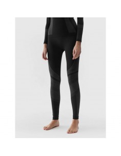 Thermoactive leggings 4F F116 W 4FAW23USEAF116 20S