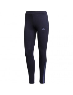 Adidas Essentials Fitted Leggings W H10252