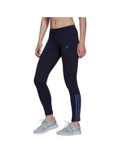 Adidas Essentials Fitted Leggings W H10252 2