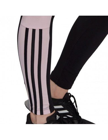 Adidas Essentials Colorblock W GS6325 Leggings Adidas Essentials Colorblock W GS6325 Leggings