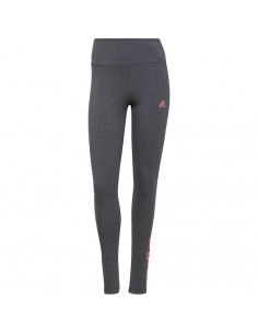 Adidas Essentials HighW W H07783 Leggings