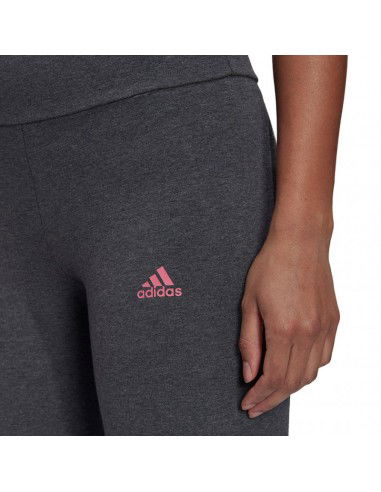 Adidas Essentials HighW W H07783 Leggings Adidas Essentials HighW W H07783 Leggings