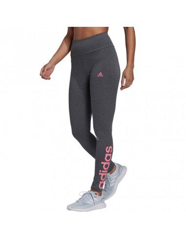 Adidas Essentials HighW W H07783 Leggings Adidas Essentials HighW W H07783 Leggings
