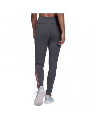 Adidas Essentials HighW W H07783 Leggings Adidas Essentials HighW W H07783 Leggings