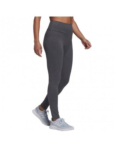 Adidas Essentials HighW W H07783 Leggings Adidas Essentials HighW W H07783 Leggings