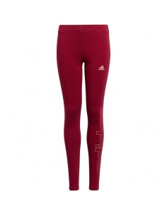 Adidas Essentials Tights Jr HE1971 leggings