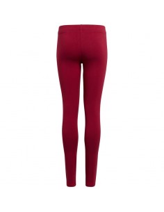 Adidas Essentials Tights Jr HE1971 leggings 2