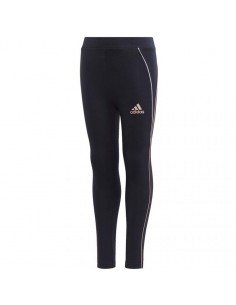 Adidas Lg Cot Tight Jr GG3497 Leggings