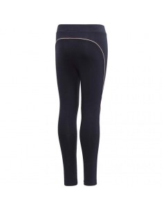 Adidas Lg Cot Tight Jr GG3497 Leggings 2