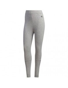 Adidas Essentials Tape High Rise Tight W GL6330 Leggings
