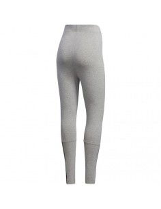 Adidas Essentials Tape High Rise Tight W GL6330 Leggings 2