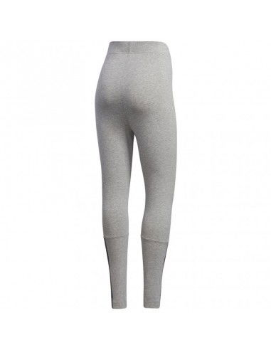 Adidas Essentials Tape High Rise Tight W GL6330 Leggings Adidas Essentials Tape High Rise Tight W GL6330 Leggings