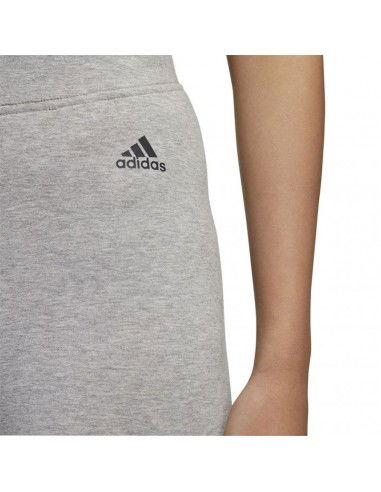 Adidas Essentials Tape High Rise Tight W GL6330 Leggings Adidas Essentials Tape High Rise Tight W GL6330 Leggings