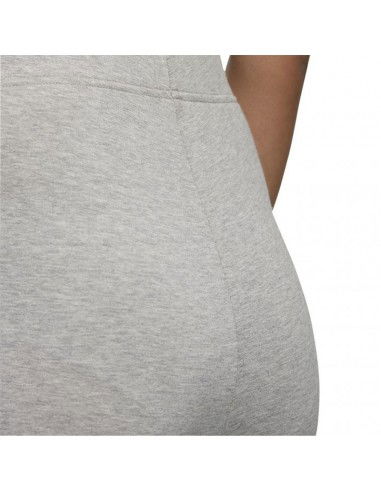 Adidas Essentials Tape High Rise Tight W GL6330 Leggings Adidas Essentials Tape High Rise Tight W GL6330 Leggings